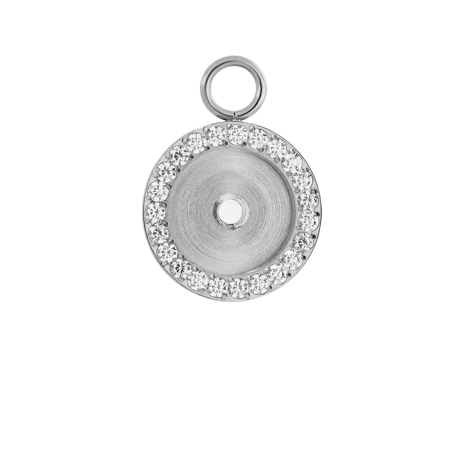 Portofino Charms