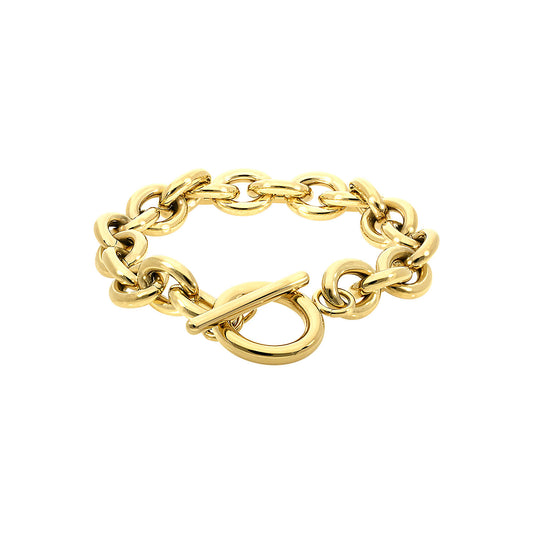 Cortina Bracelet