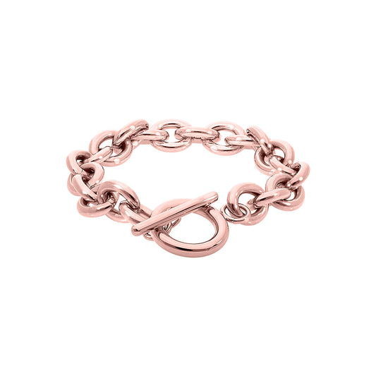Cortina Bracelet