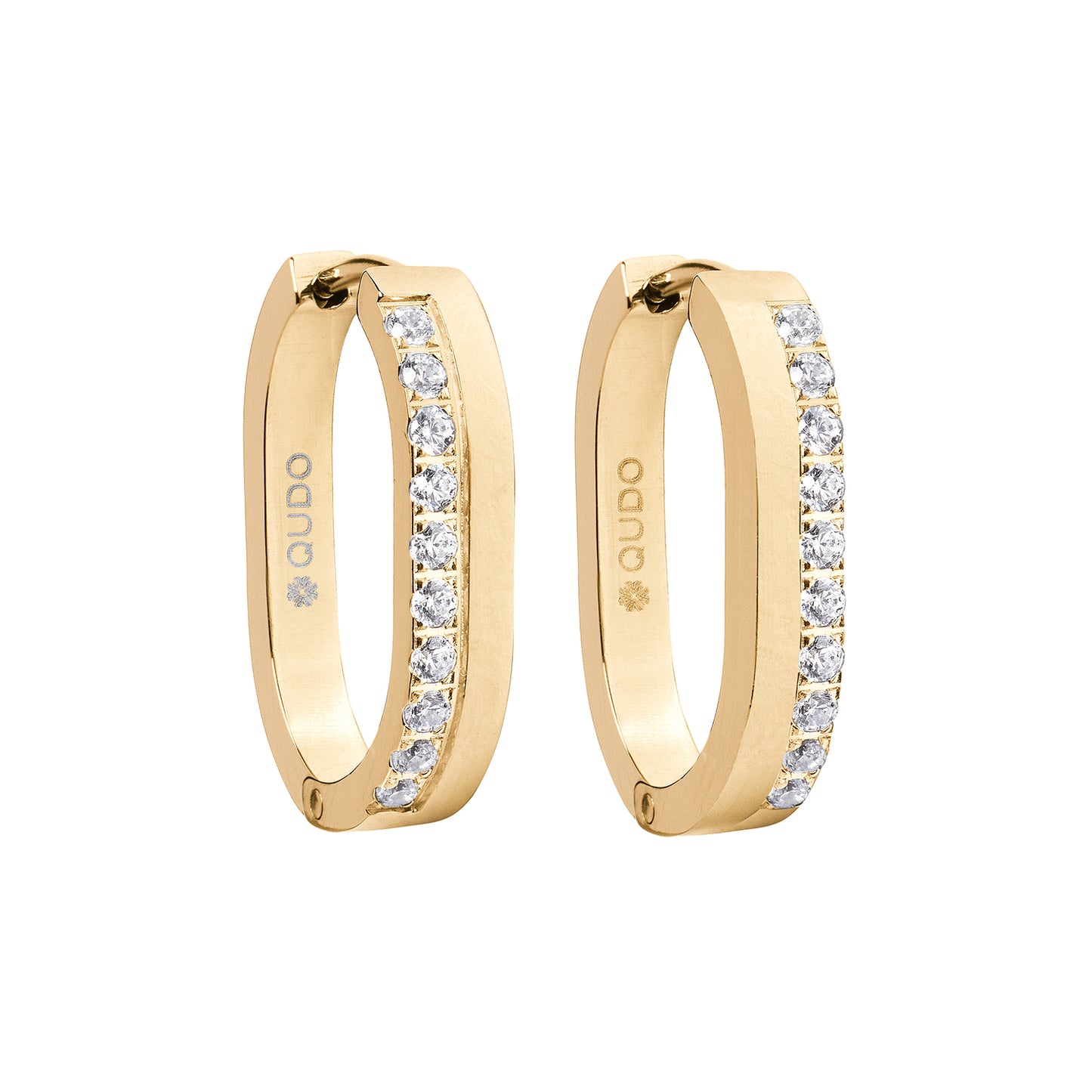 SAN REMO Hoops