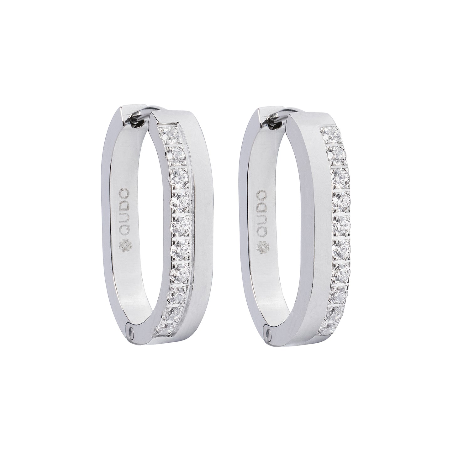 SAN REMO Hoops