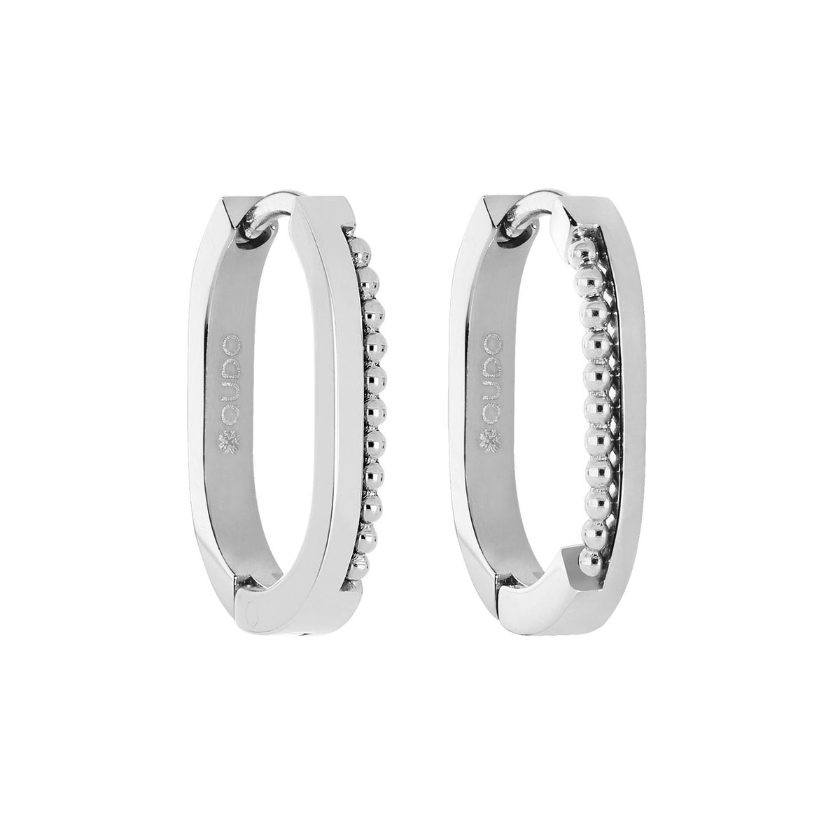 PUNTO Hoops