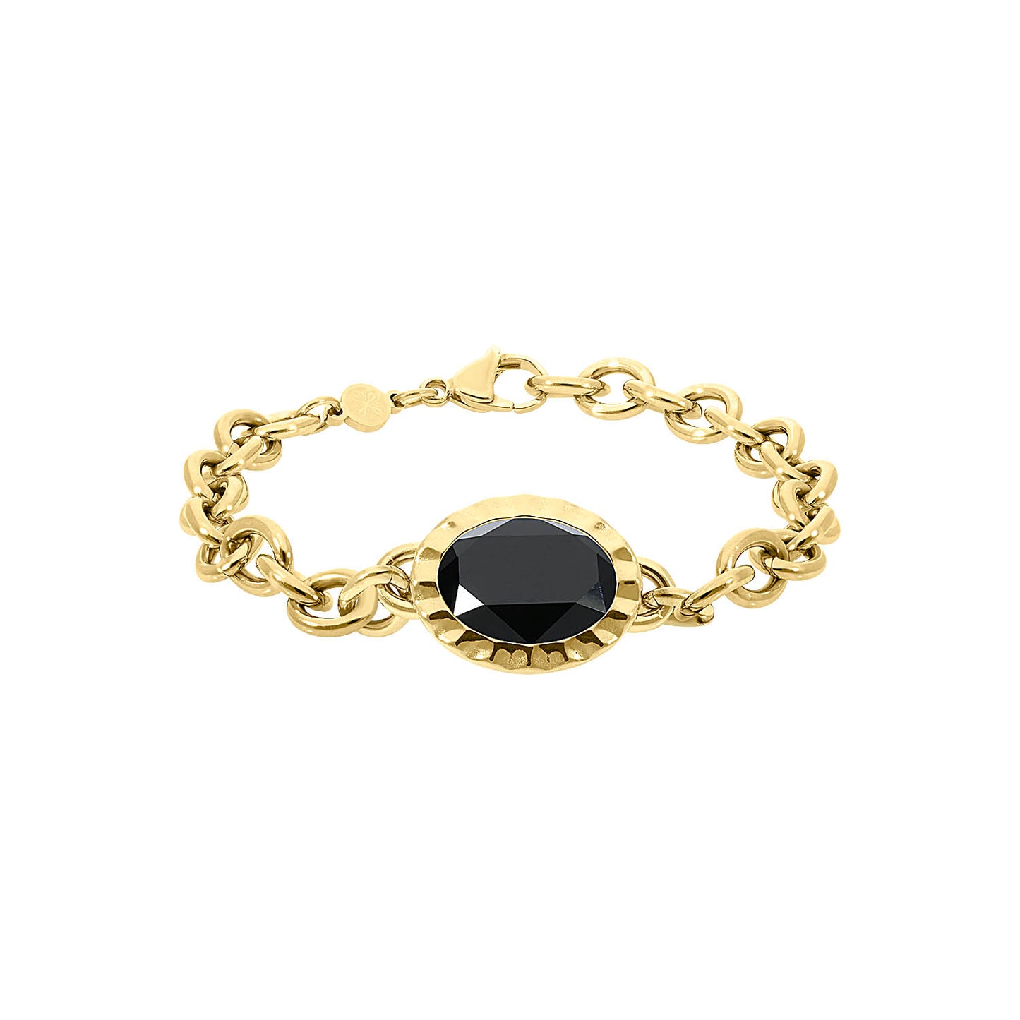 TIVOLA UNICA Bracelet i Gold