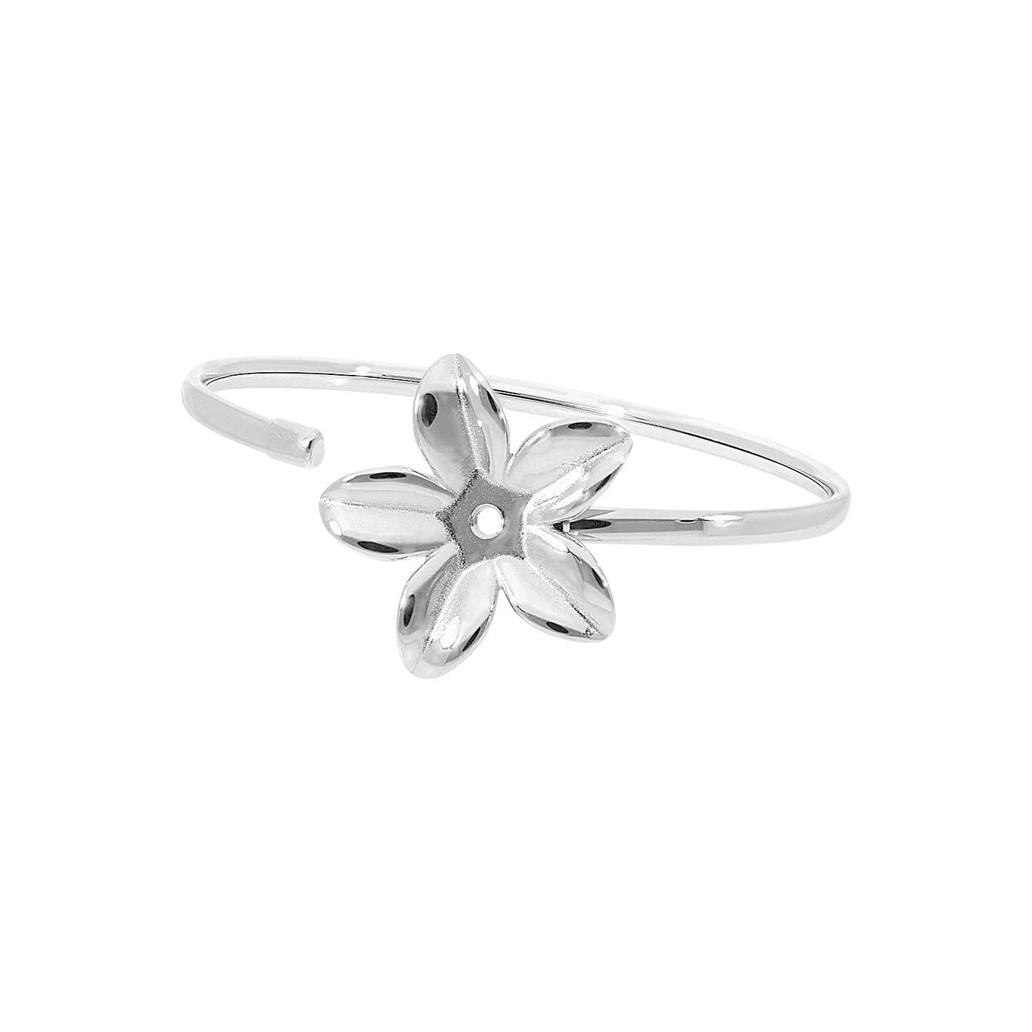 Pesce Bangles