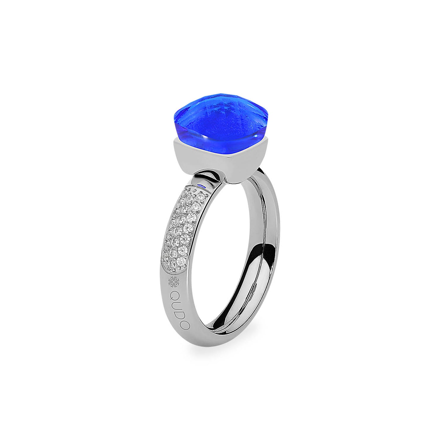 SALE FIRENZE DELUX RINGS