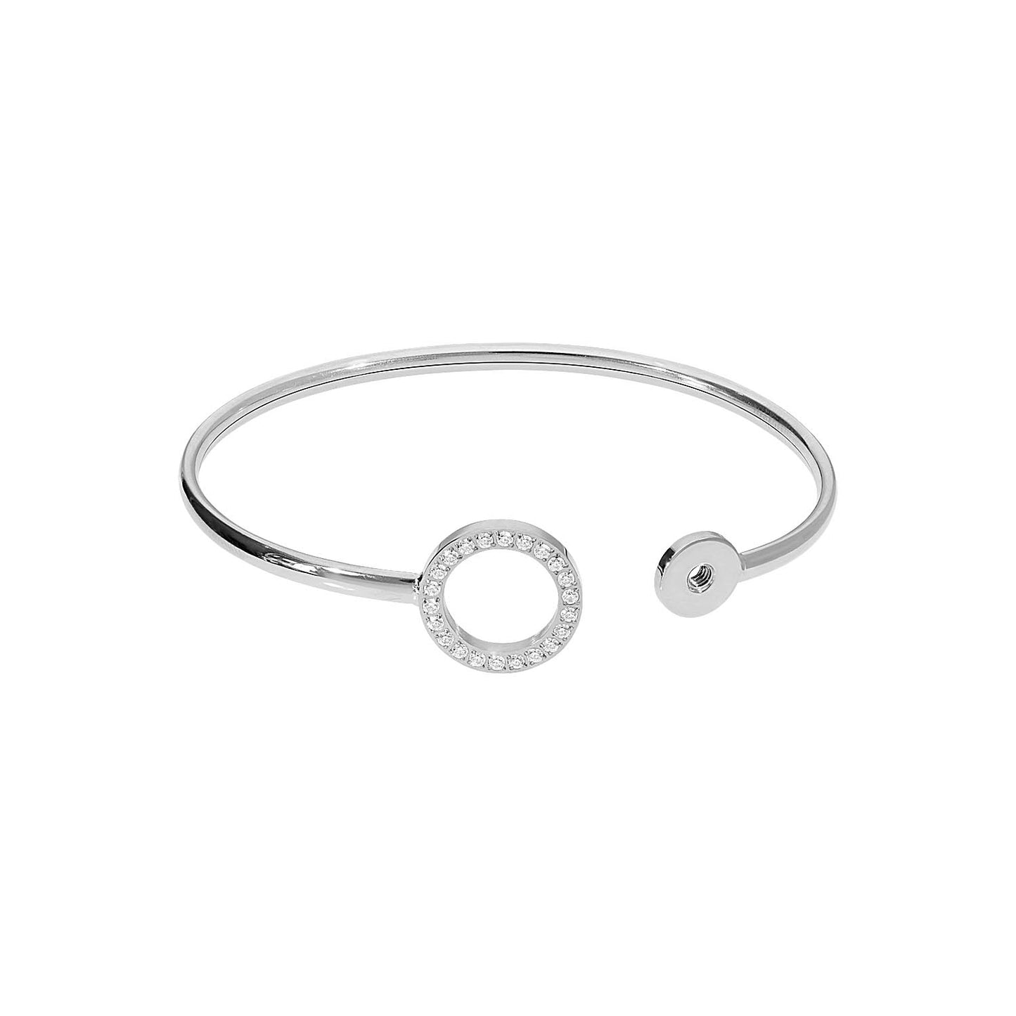 Cassine Bangles