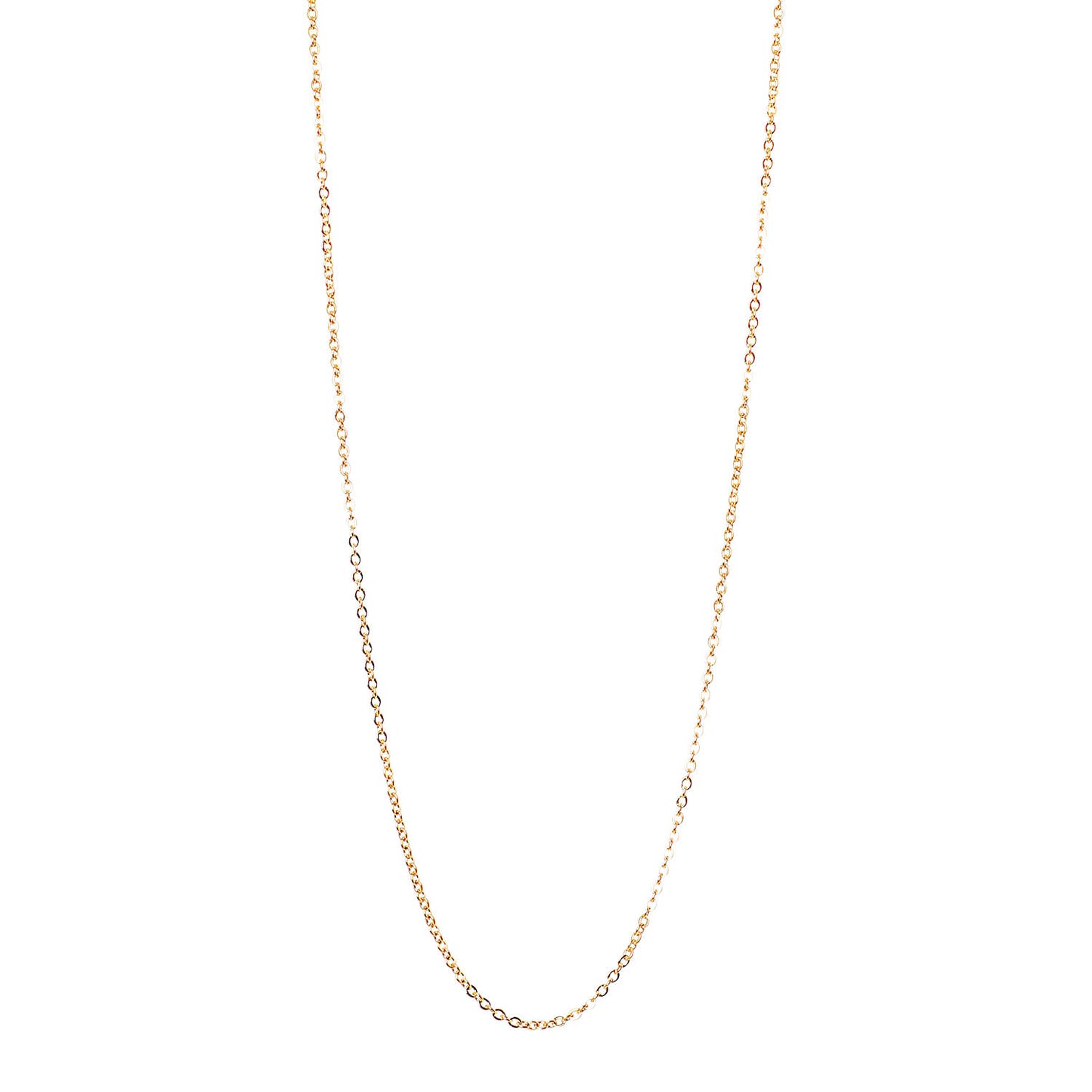 Anchor Chain