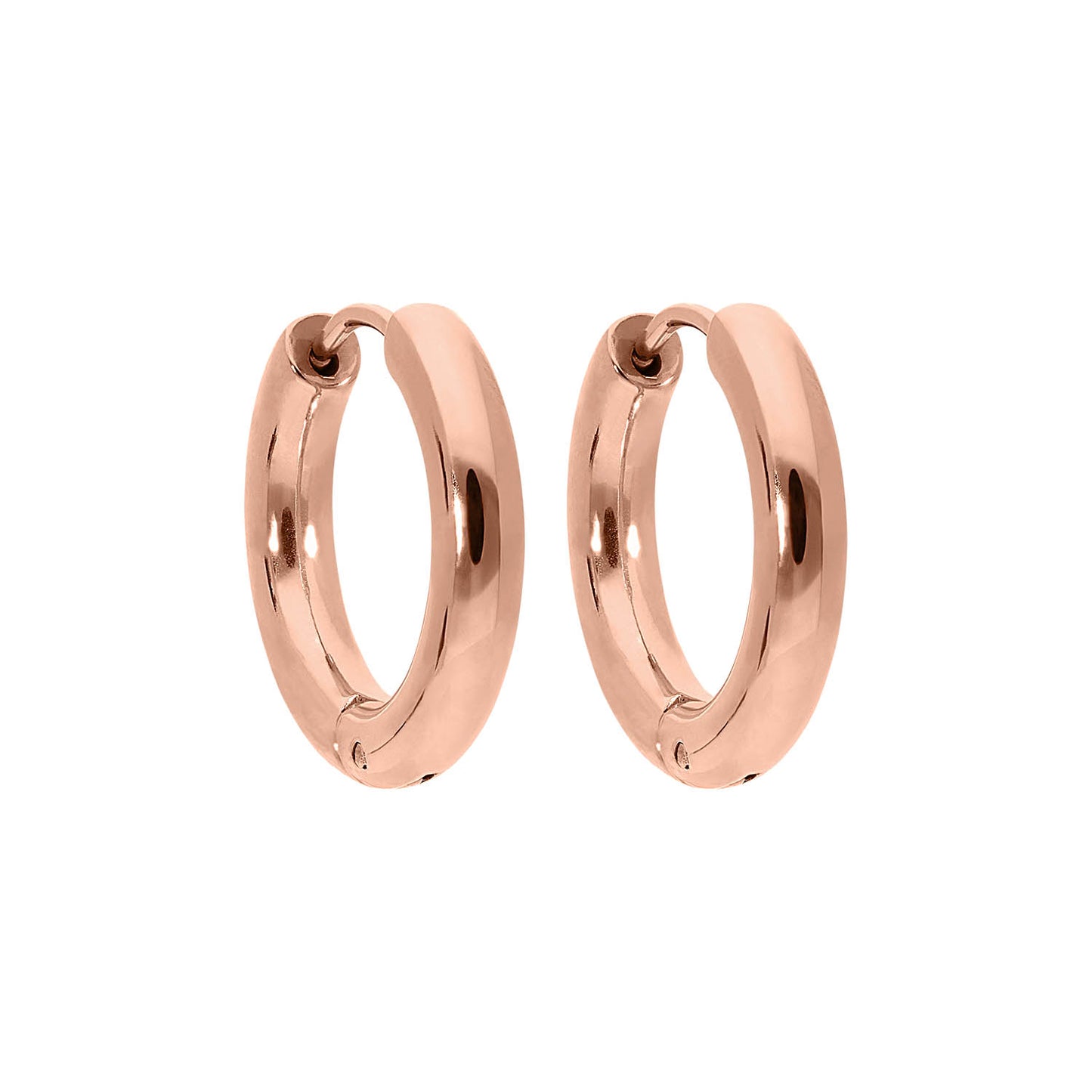 Aneto Hoops Big