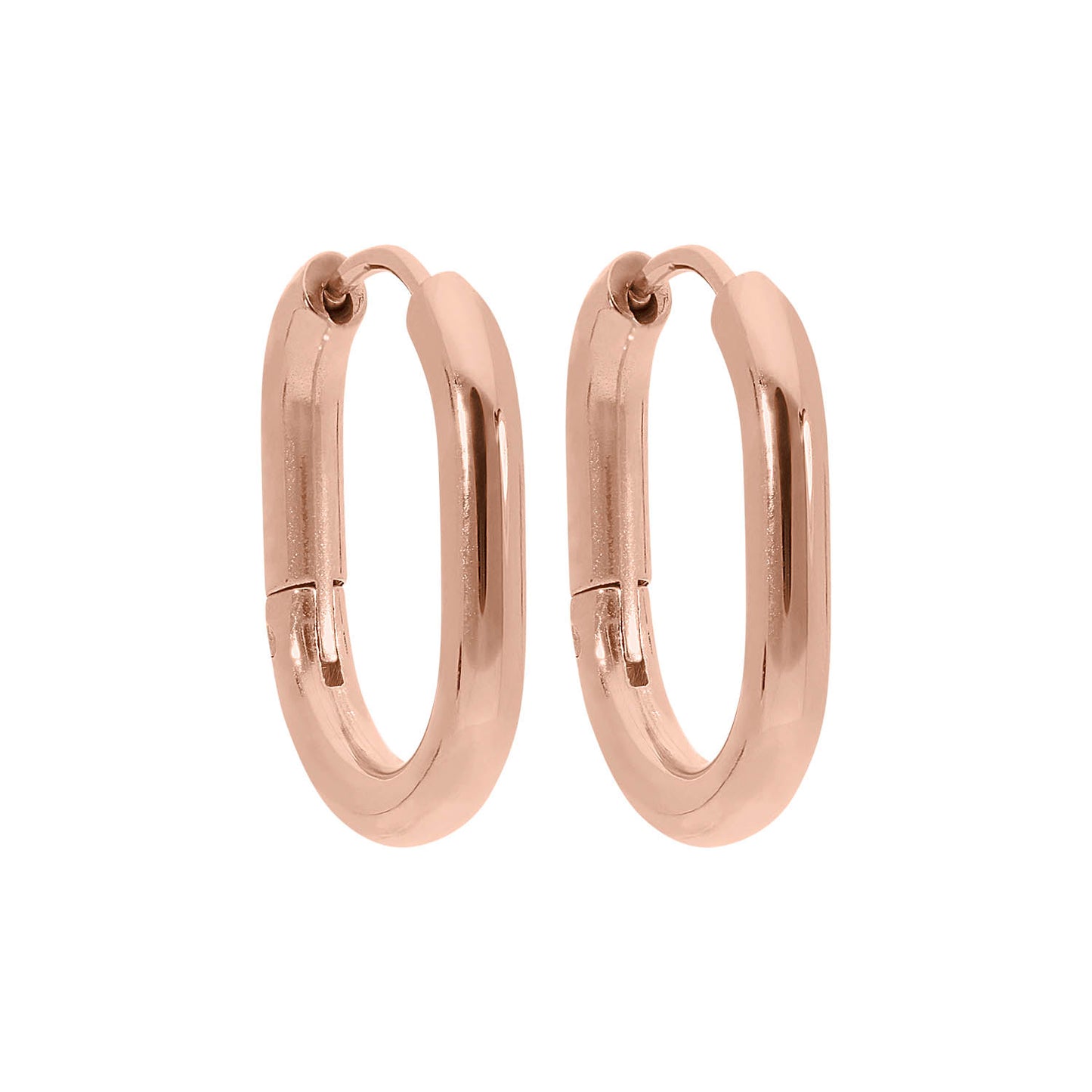 Cimula Hoops