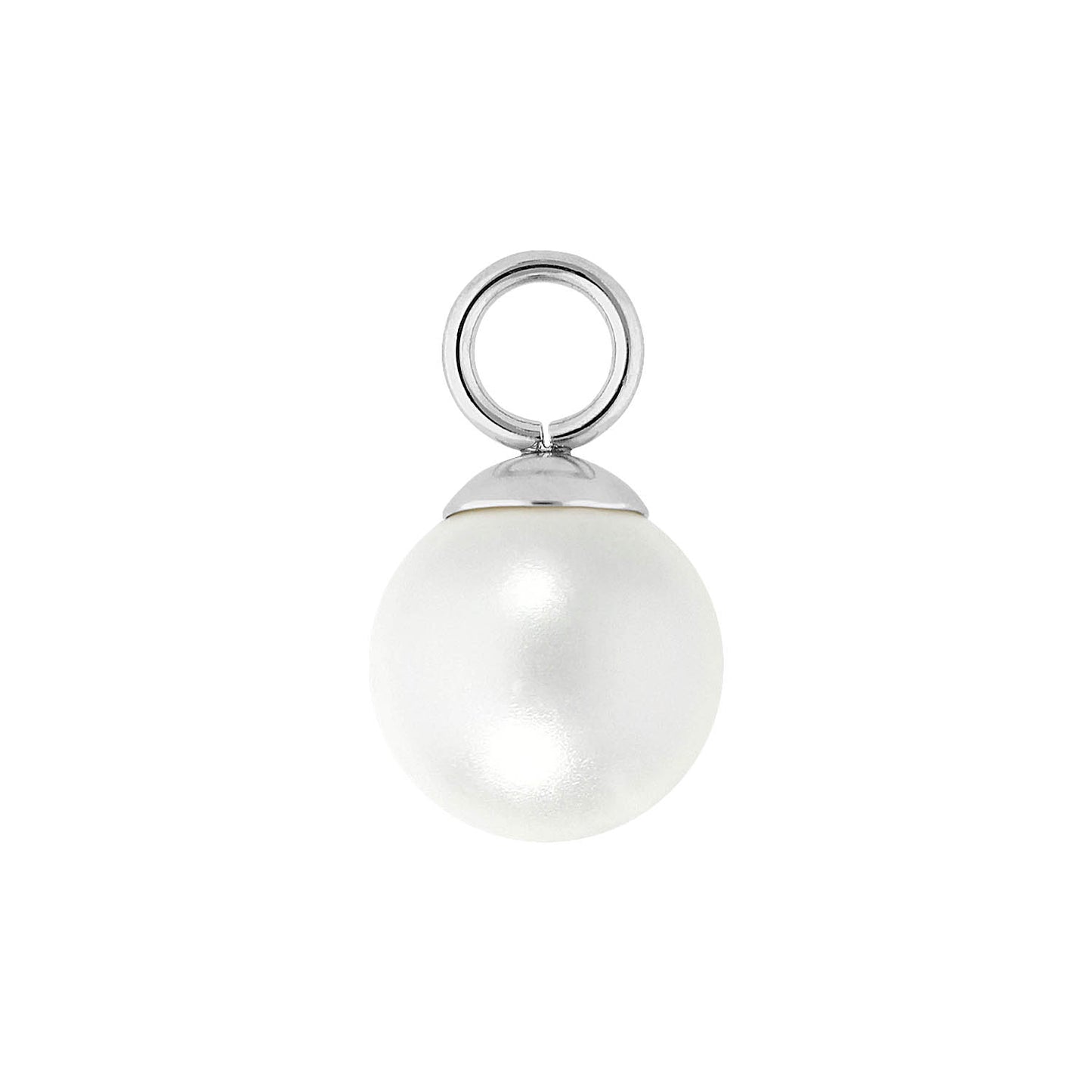 Covile Charms