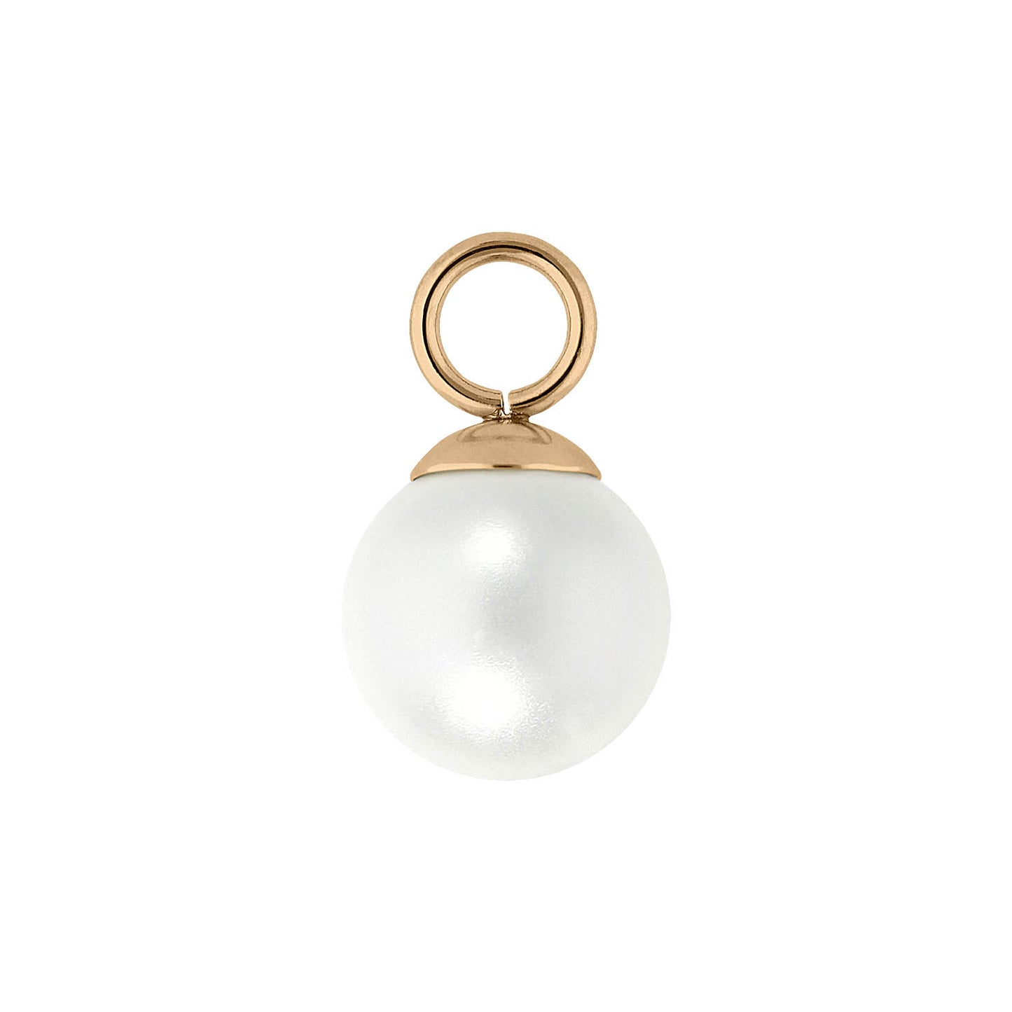 Covile Charms