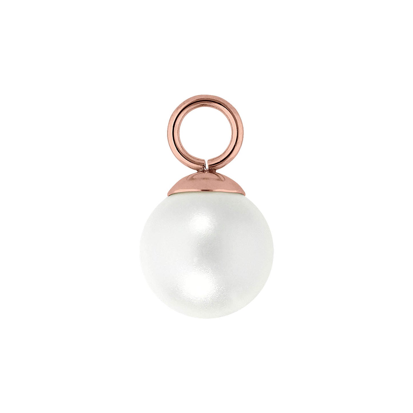 Covile Charms