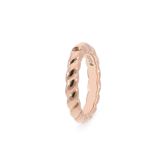 Lana Ring in Rose Gold
