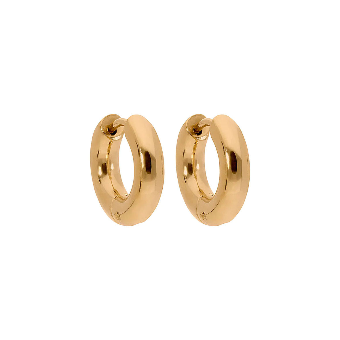 Aneto Hoops Big
