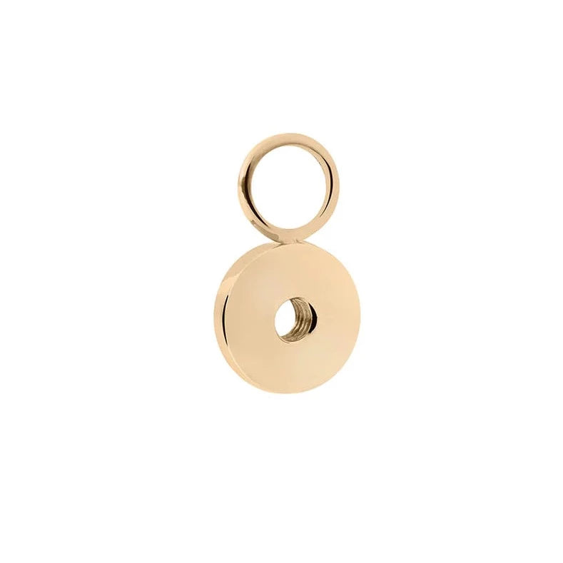 Valentano Earring Charm