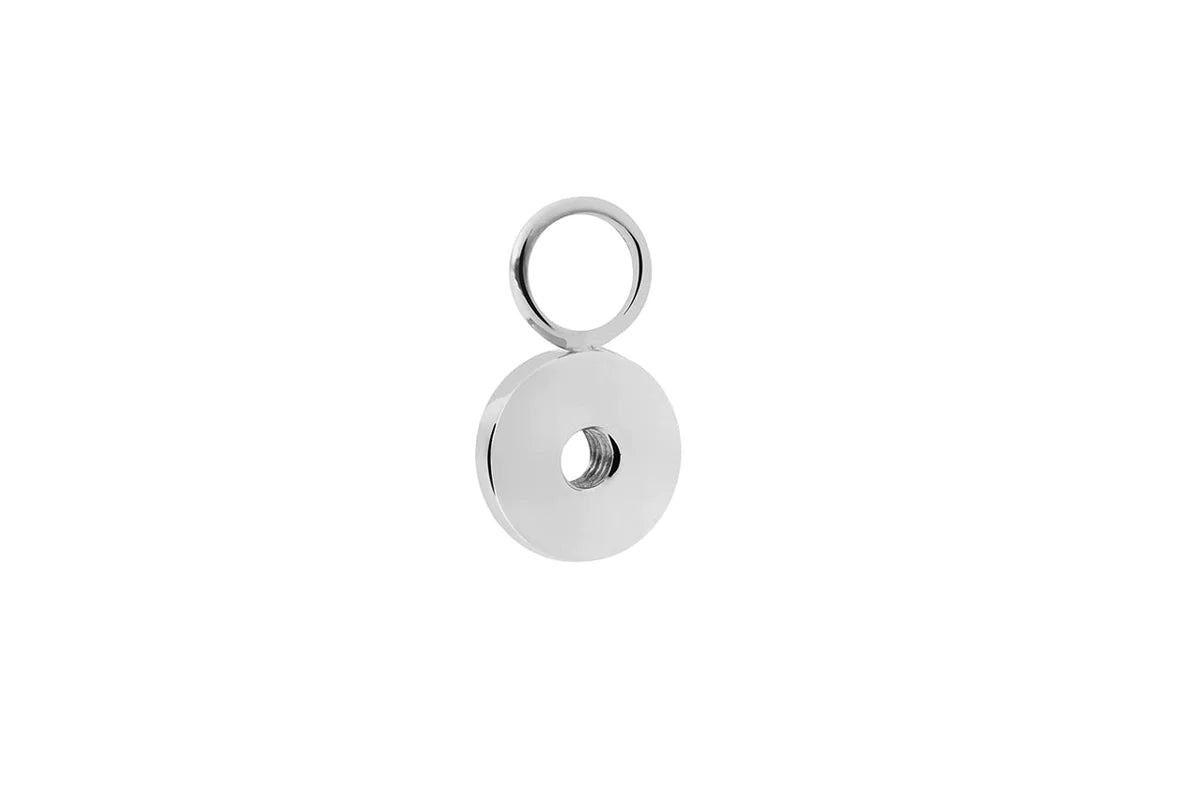 Valentano Earring Charm
