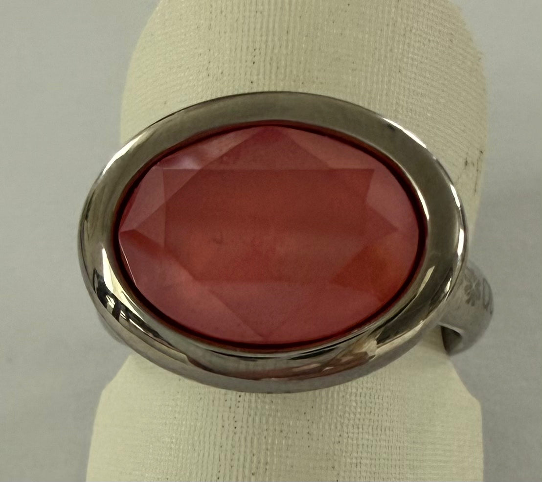 SALE TIVOLA RINGS