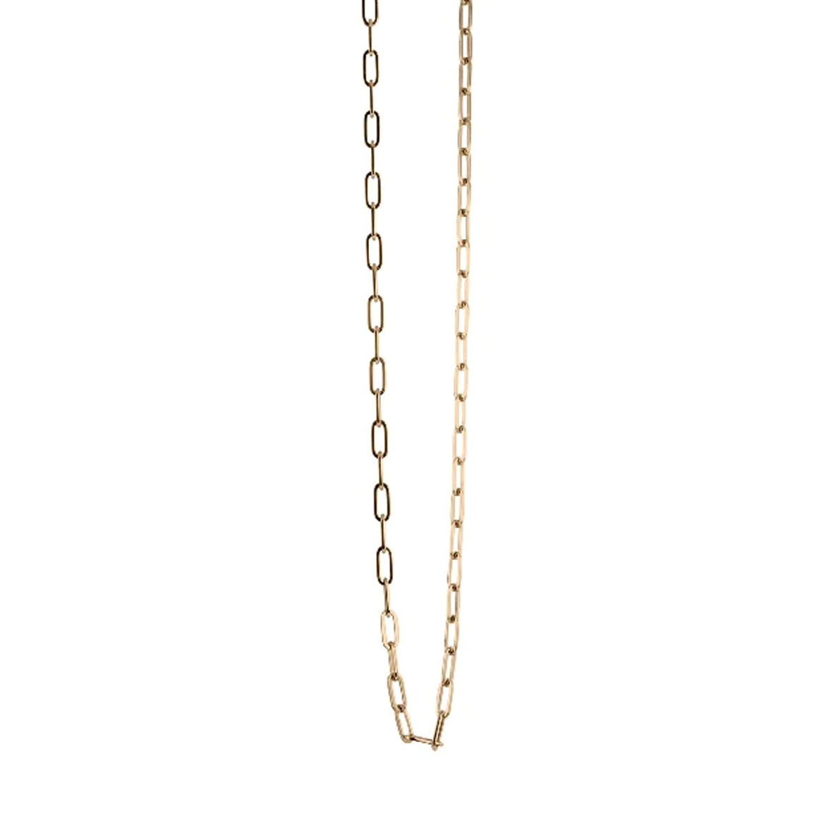 Padua Necklace in 80cm