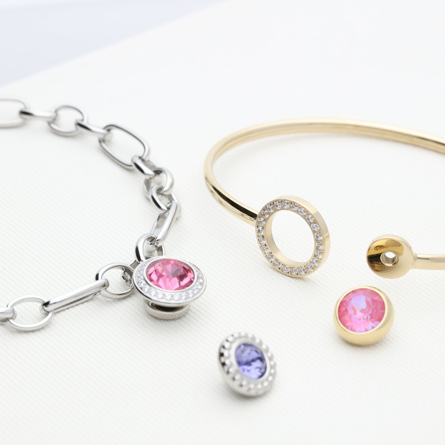 Amoa Bracelet