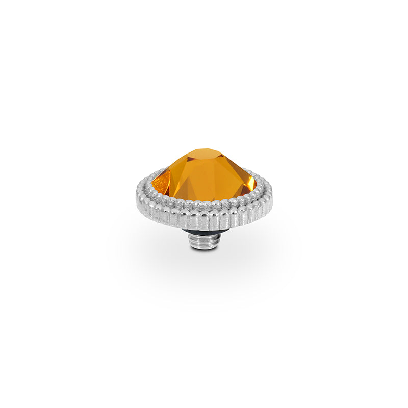 Ring Starter Pack - Silver