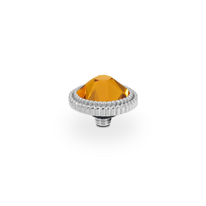 Ring Starter Pack - Silver