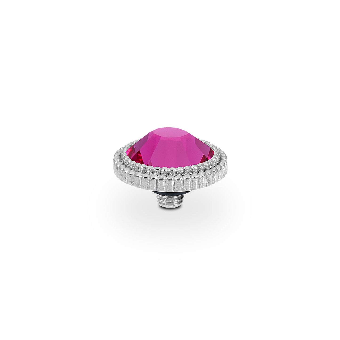 Ring Starter Pack - Silver