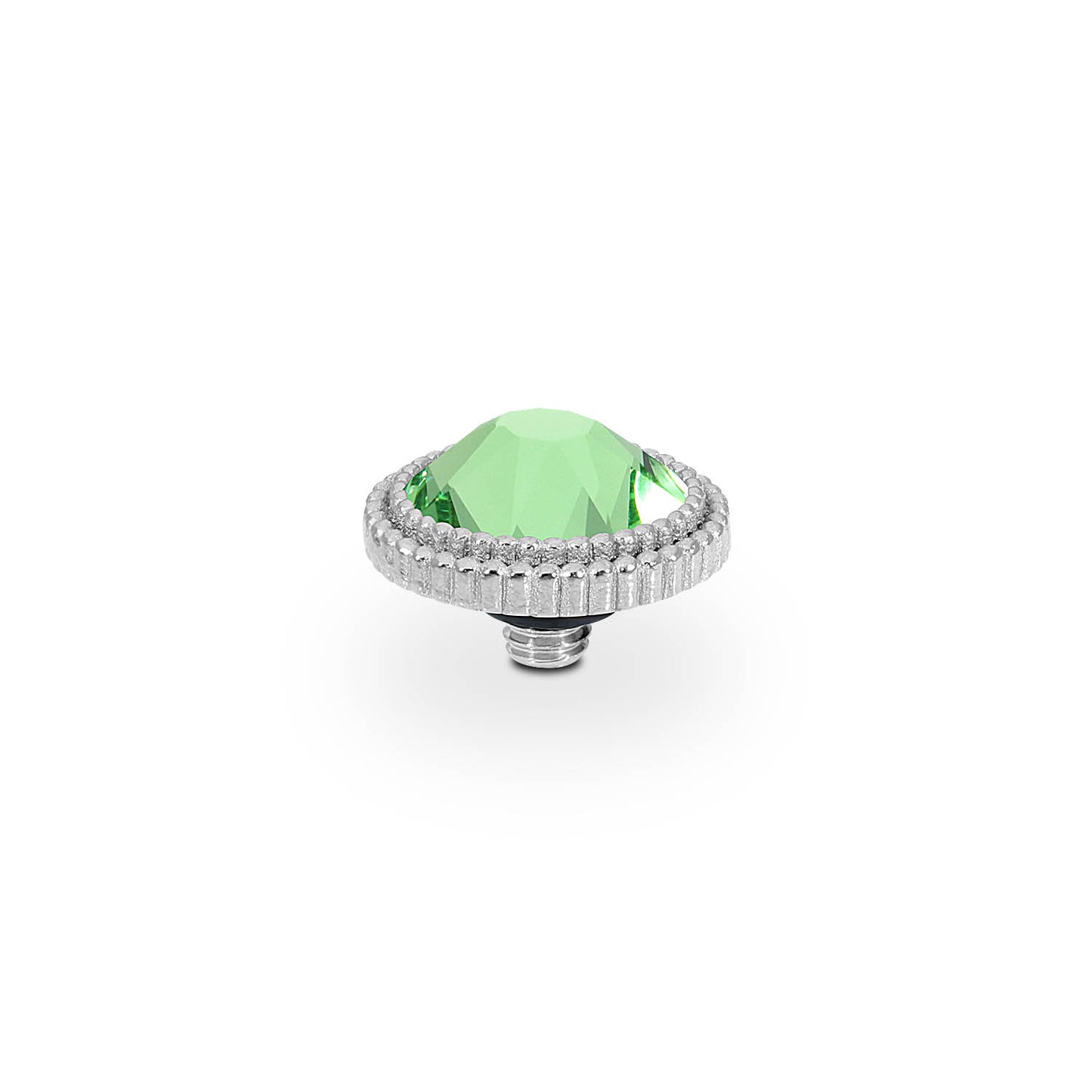 Ring Starter Pack - Silver
