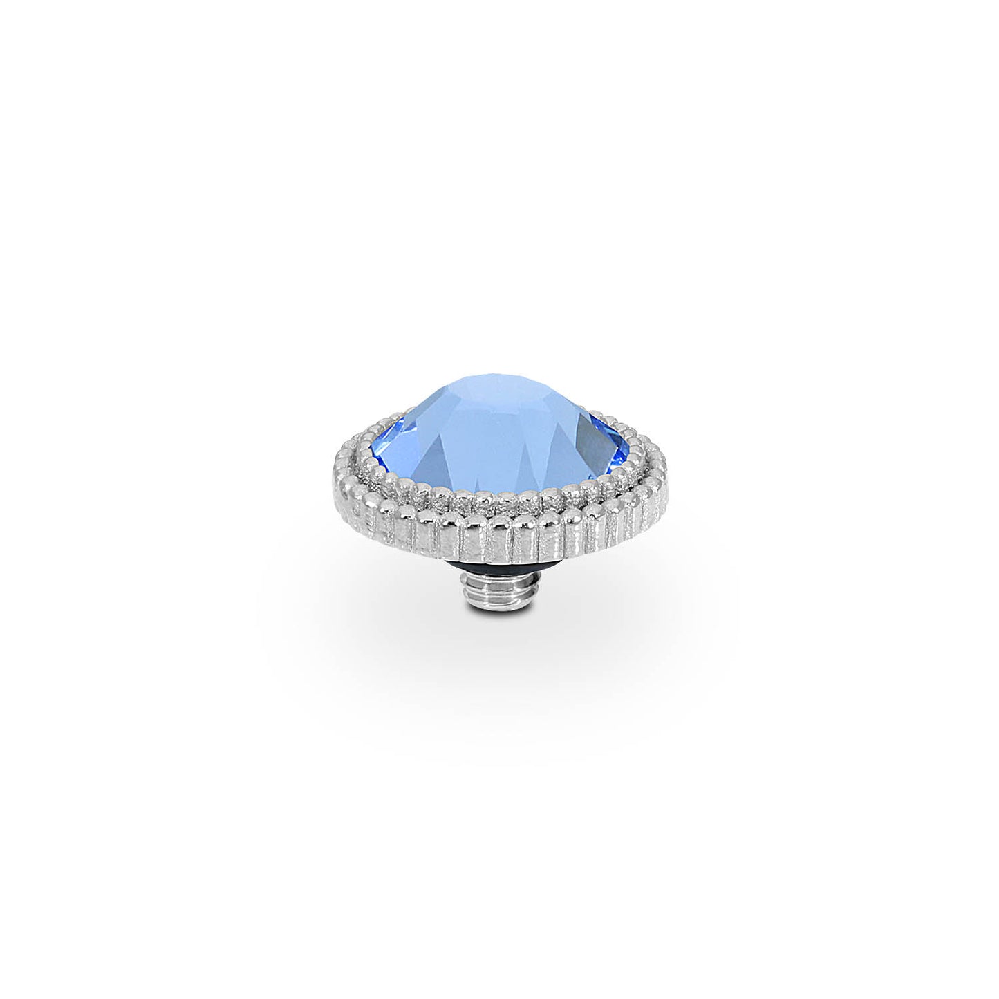 Ring Starter Pack - Silver
