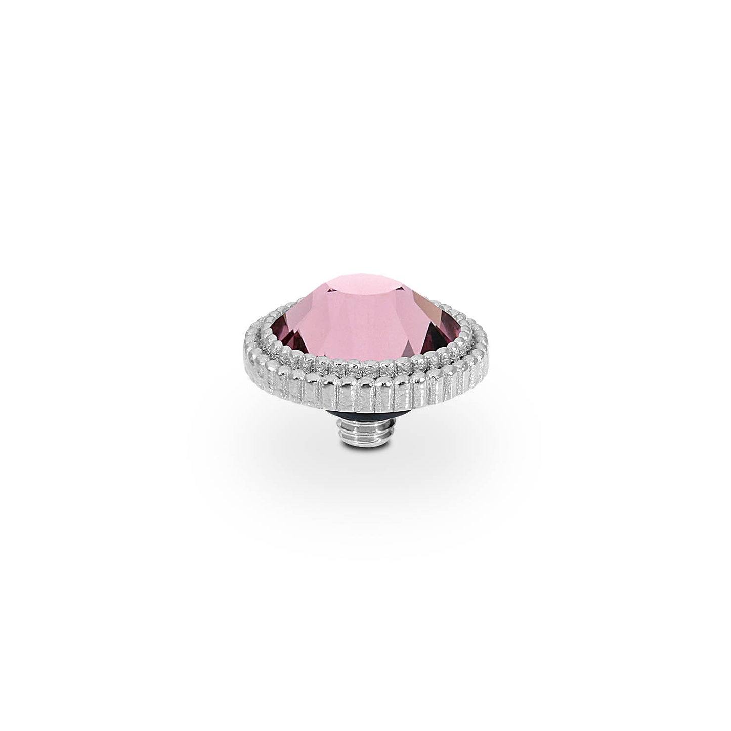 Ring Starter Pack - Silver