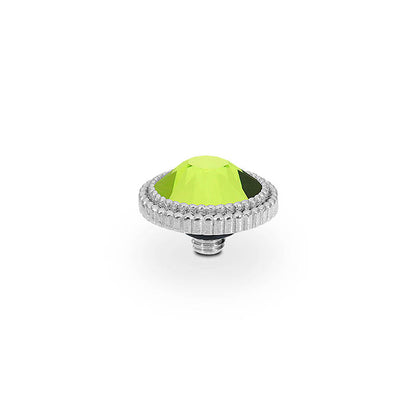 Ring Starter Pack - Silver