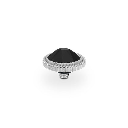 Ring Starter Pack - Silver