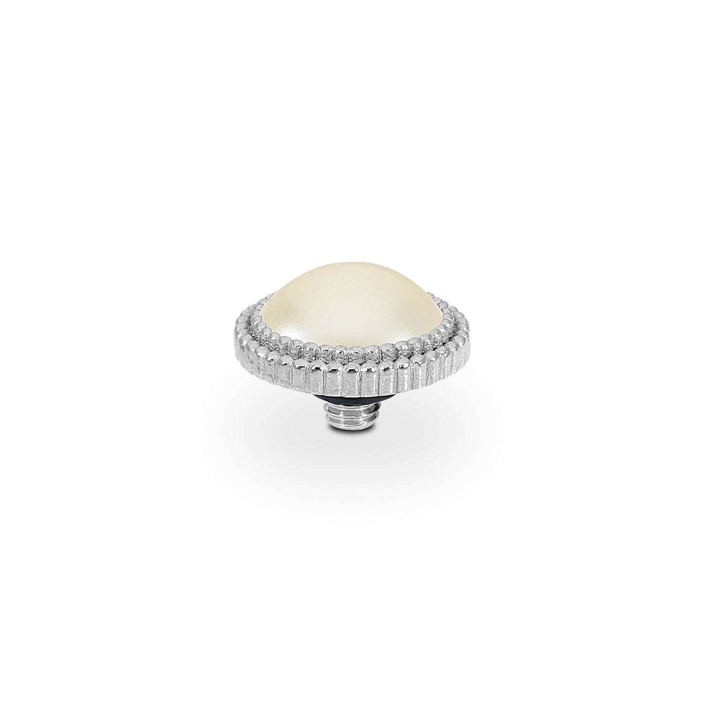 Ring Starter Pack - Silver