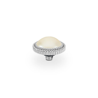 Ring Starter Pack - Silver