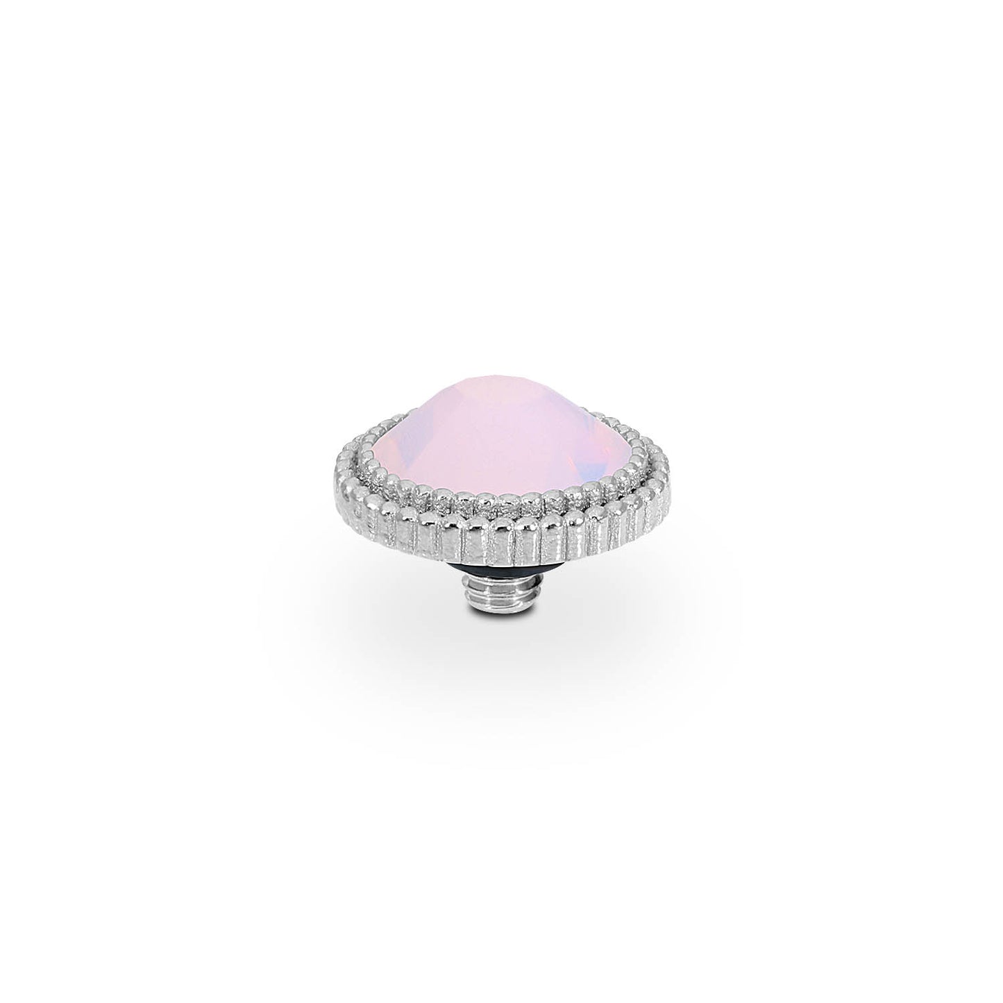 Ring Starter Pack - Silver