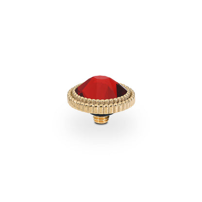 Ring Starter Pack - Gold