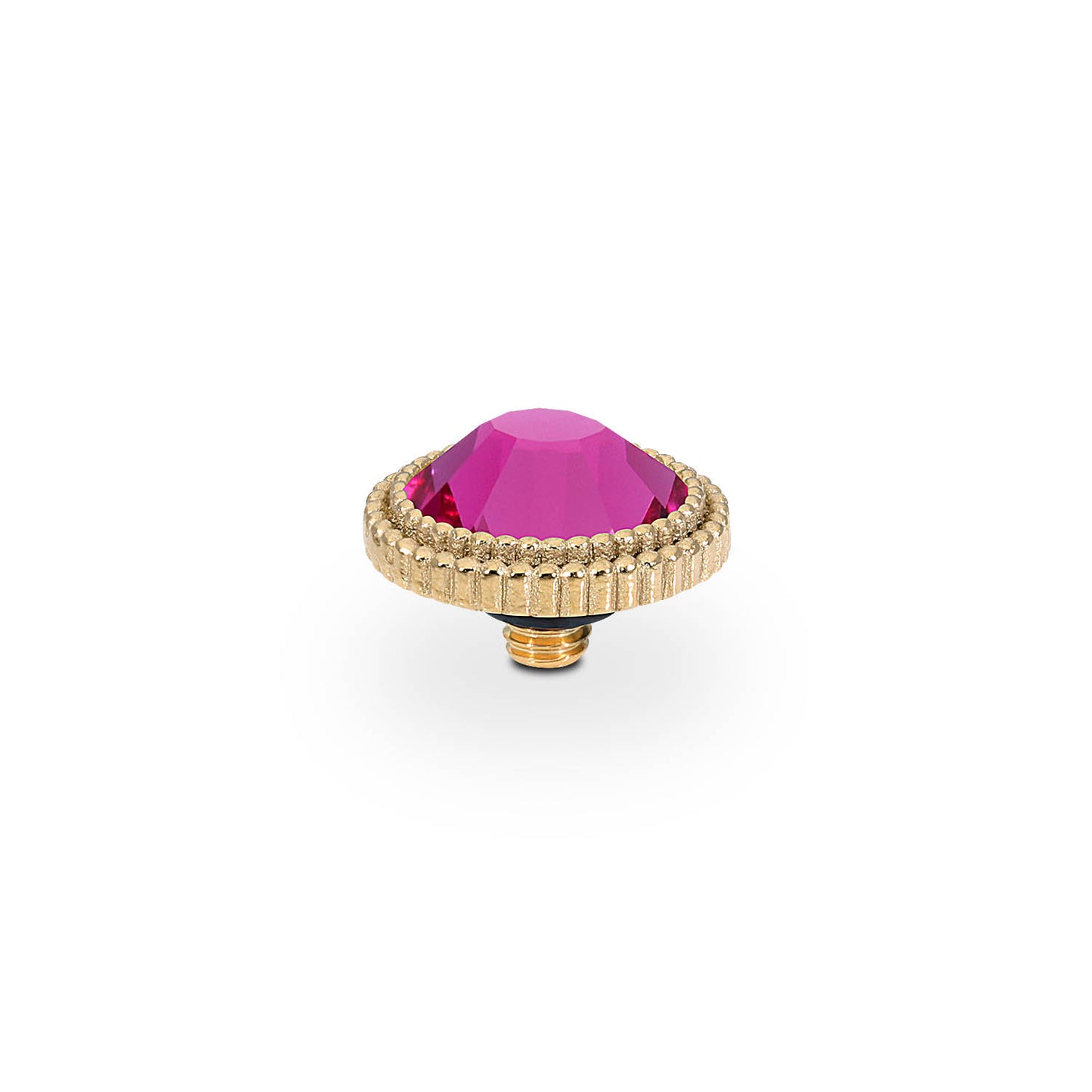 Ring Starter Pack - Gold