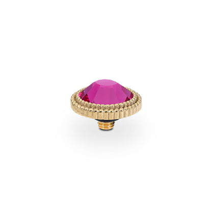 Ring Starter Pack - Gold