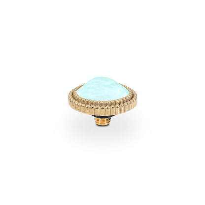 Ring Starter Pack - Gold