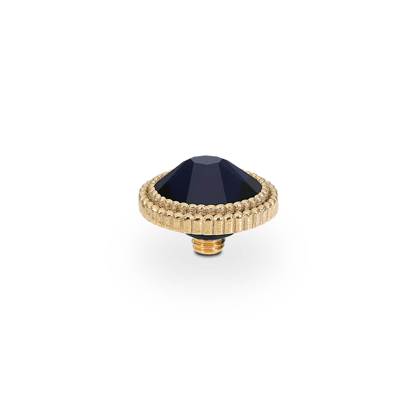 Ring Starter Pack - Gold