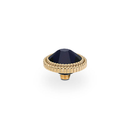 Ring Starter Pack - Gold
