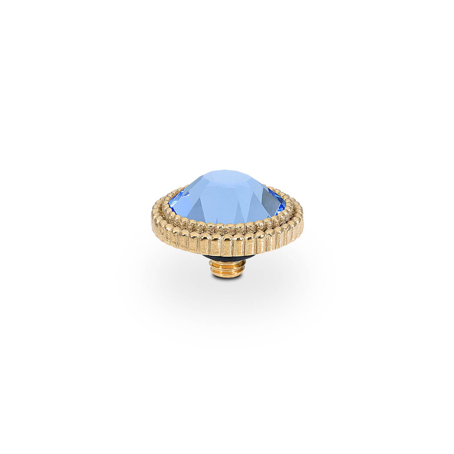 Ring Starter Pack - Gold