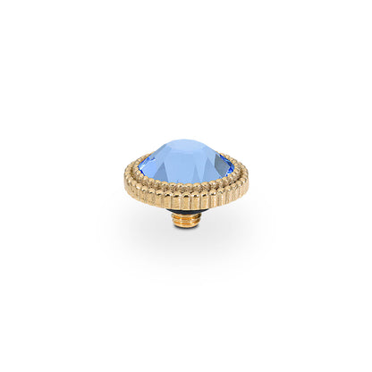 Ring Starter Pack - Gold