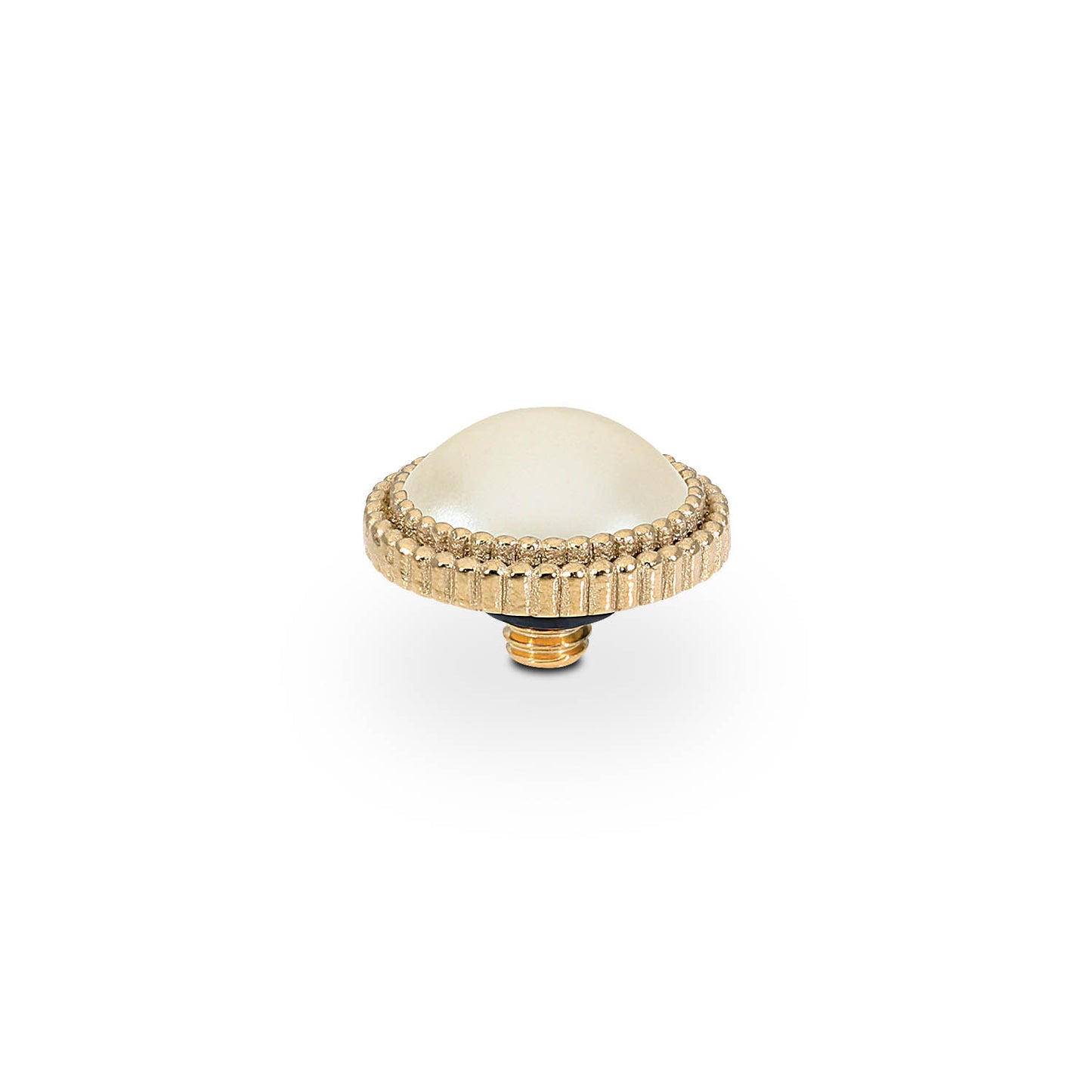 Ring Starter Pack - Gold