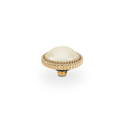 Ring Starter Pack - Gold
