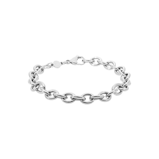 Cereto Bracelet