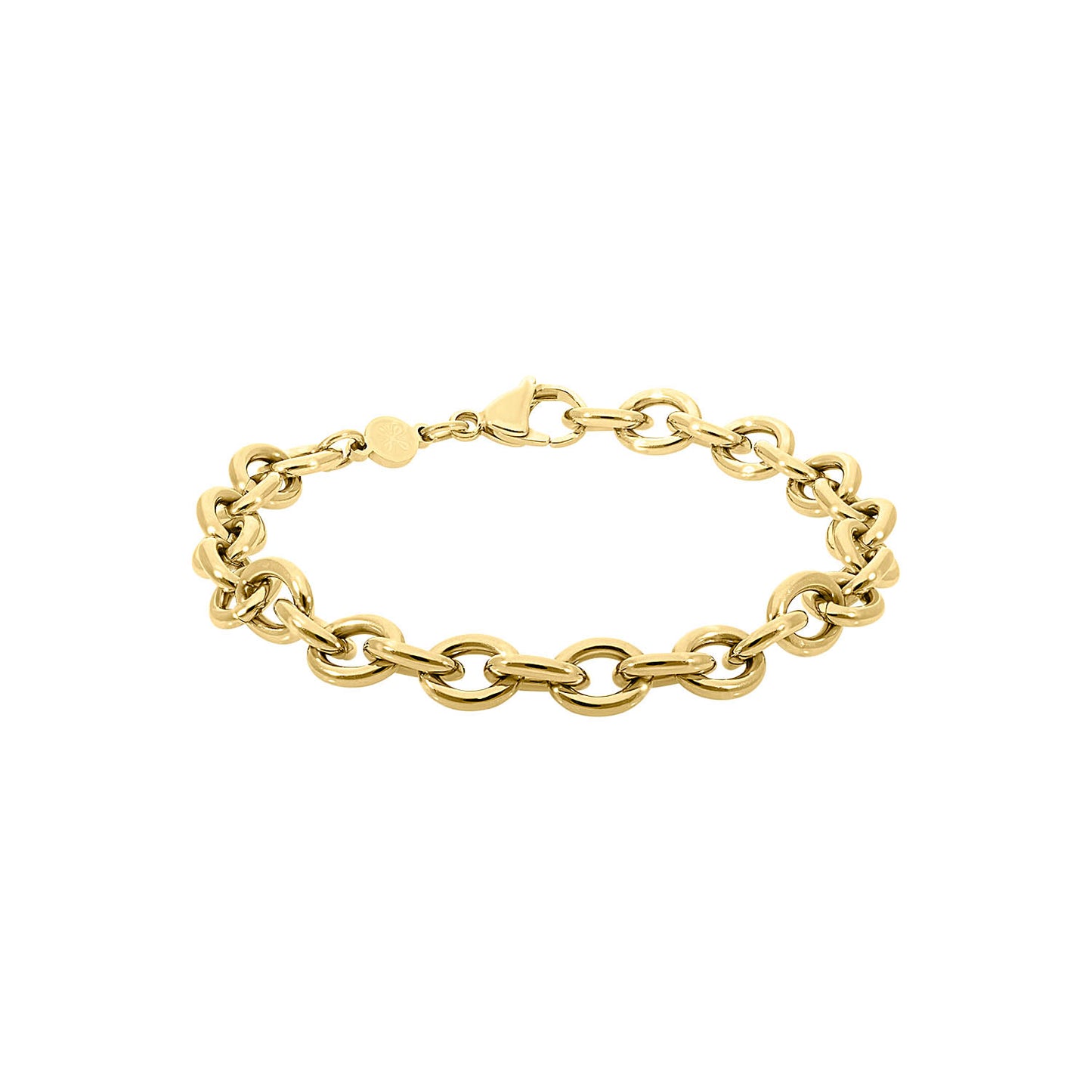 Cereto Bracelet