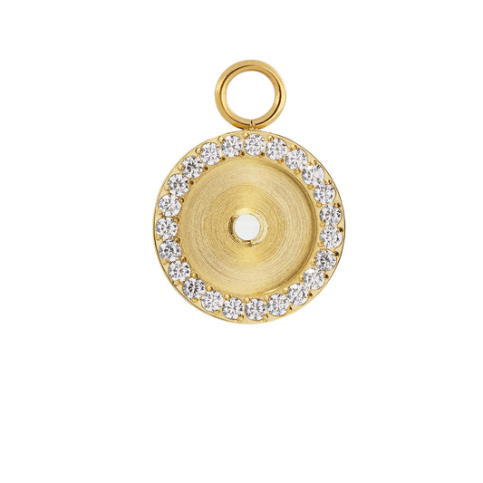 Portofino Charms
