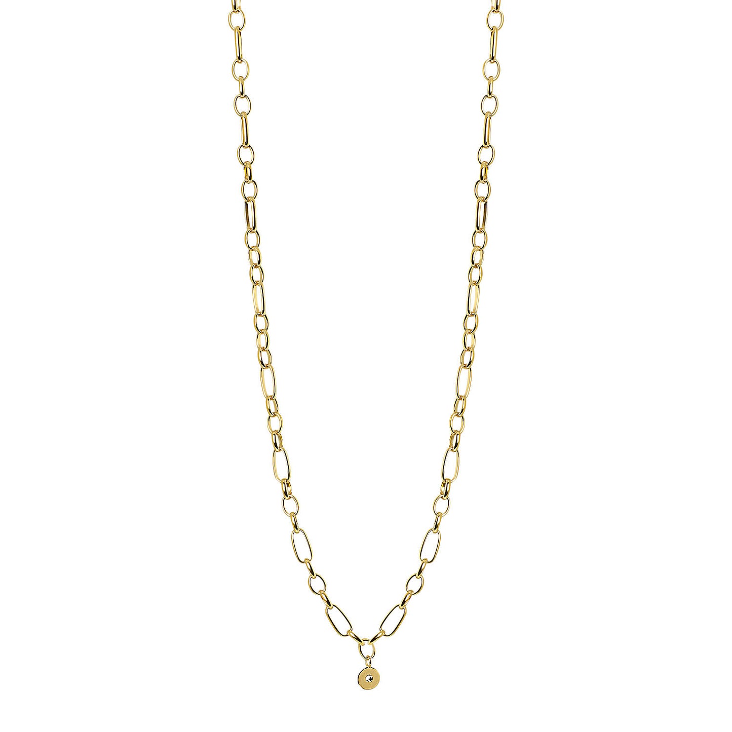 Amoa Necklace