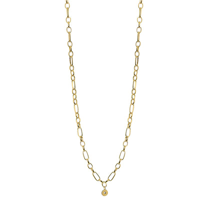 Amoa Necklace