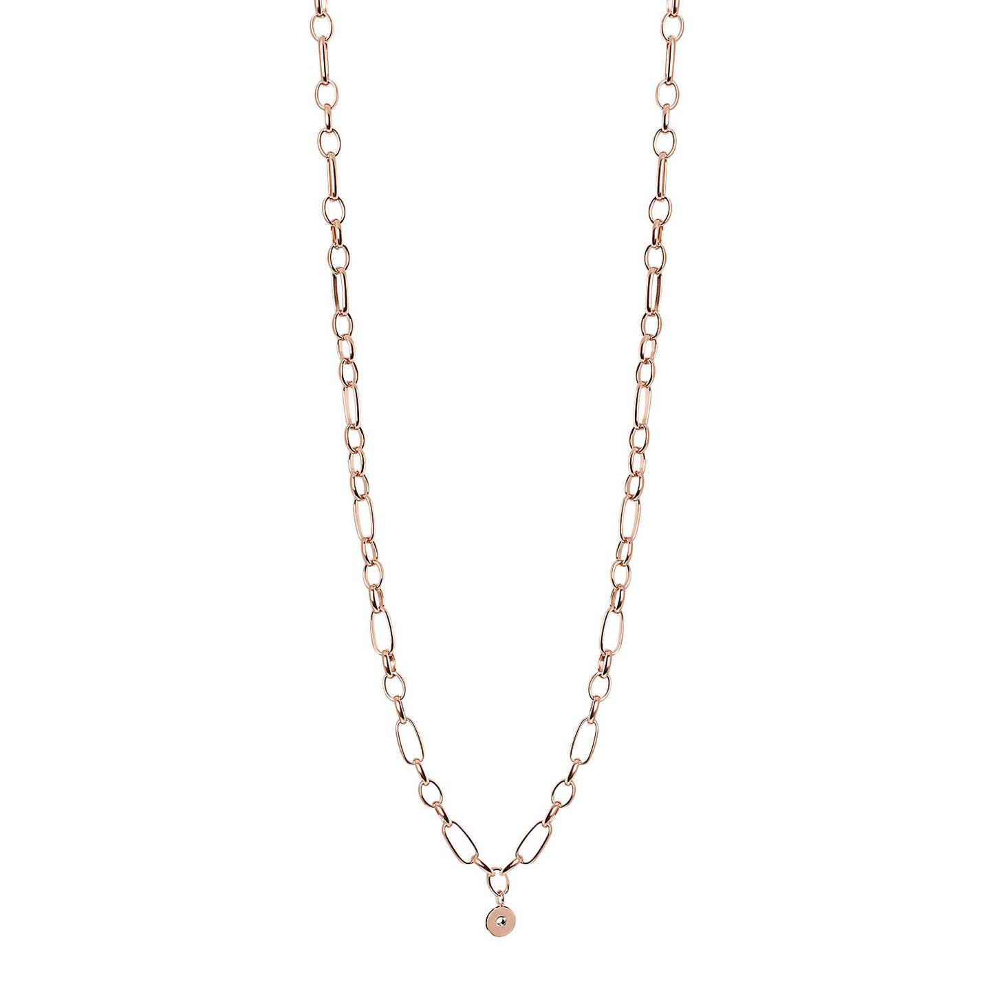Amoa Necklace